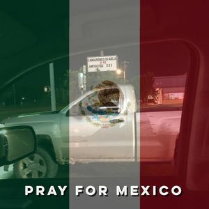 Meet your Posher, Irving